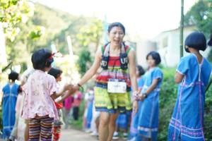 BIB: 
                            <button type="button" onclick="openModal(19038269)" class="btn btn-primary btn-sm float-right btn-popup" data-toggle="modal" data-target=".modal-high-quality">
                        <i class="fas fa-shopping-cart"></i> Add to Cart
                    </button>
                                            <button type="button" onclick="isThisMe(19038269, true)" class="btn btn-success btn-sm float-right btn-popup btn-isme hidden" data-toggle="tooltip" data-placement="bottom" title="นี่คือรูปของคุณใช่ไหม คลิกที่นี่เพื่อเอาเข้าอัลบั้ม">
                        <i class="fas fa-plus"></i> Add to album
                    </button>
                    <button type="button" onclick="isThisMe(19038269, false)" class="btn btn-warning btn-sm float-right btn-popup btn-isnotme hidden">
                        <i class="fas fa-ban"></i> Remove from album
                    </button>